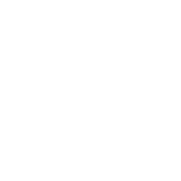 Multiple Platform Delivery by Bullet Proof Bubble
